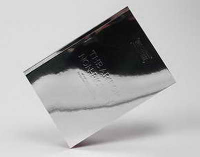 Қазақстан Республикасының жаңа Конституциясы жарияланды