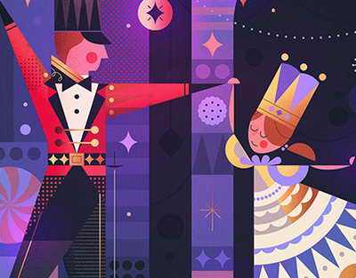 1 ақпанға арналған ауа райы: Оңтүстікте +13, солтүстікте -21 градус аяз болады