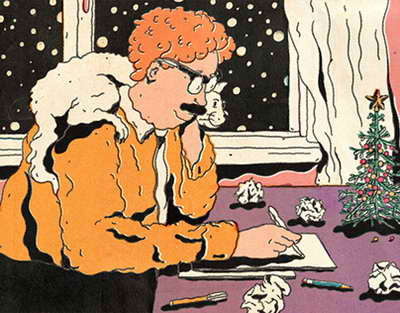 Zəfər yolu ödənişli olur