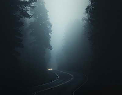 Yekaterinburqda Novruz coşqusu: Soydaşlarımız bir araya gəldi - FOTOLAR