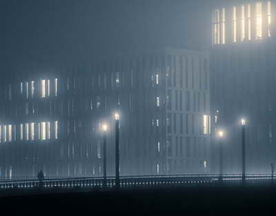 Пәкістан мен Ауғанстан неге соғысып жатыр?