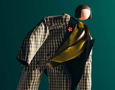 Абай облысында сыбайлас жемқорлықтың алдын алу шаралары жүйелі түрде жүргізілуде