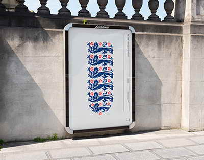 Prezidentdən təbrik məktubu