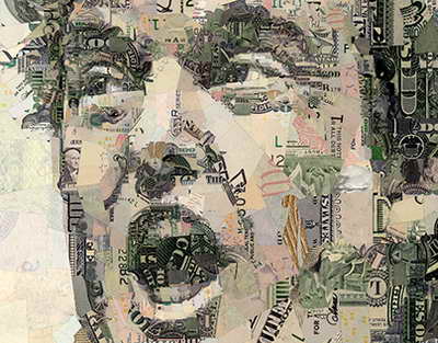 Ukrainada jang qilgan qoraqalpog‘istonlikka nisbatan hukm o‘zgarmadi