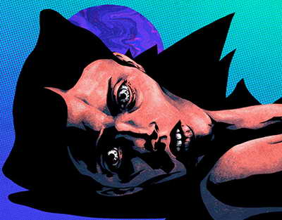 Шығыс Қазақстан жолдары жаңғыруда: ауқымды жобалар мен алдағы жоспарлар