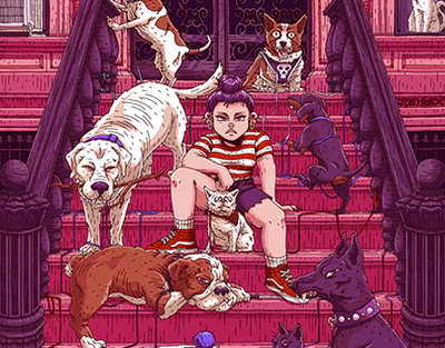 Бүгін Оскар сыйлығының 98-ші марапаттау рәсімі өтеді