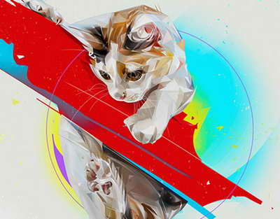 Rusiya cəhənnəmə geri dönür: Venera üçün 2036 planı işə düşdü