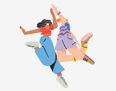 İrandan Azərbaycanla bağlı AÇIQLAMA: Qərar qəbul edildi