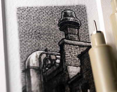 Taksi sürücüləri üçün vacib xəbər