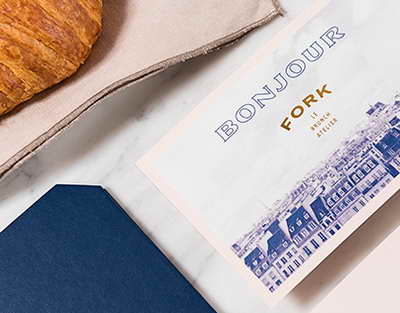 Dünyanın ən hikkəli qadın rejissoru