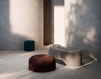 Семейдегі ірі сауда орындары жаңғыртылады