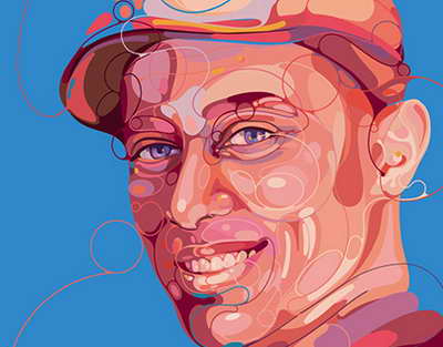 İmkanlılar gecə qapı dəstəyinə niyə folqa bağlayırlar?