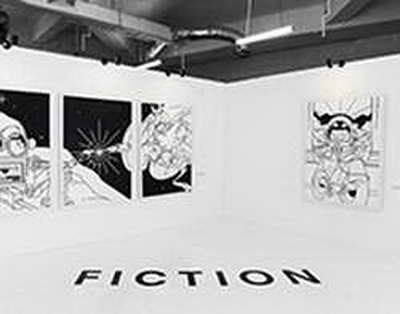 Абай облысында әлеуметтік қолдау күшейіп, қызметтер цифрландырылып жатыр