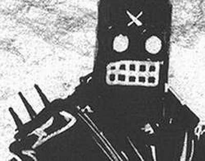 ШҚО-да емдік туризм дамып келеді: «Уба» шипажайы – сұранысқа ие нысандардың бірі