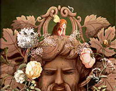 Моҳи апрел даври якуми Озмуни ҷумҳуриявии «Илм-фурӯғи маърифат» баргузор мегардад