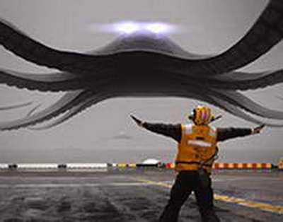 Tıxaclara qarşı böyük plan - Bakı yollarında nə dəyişir?