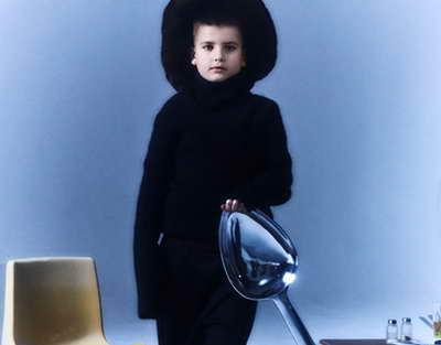 Құмар ойын мен діни ықпалға тосқауыл: Алматыда мемқызметшіге талап күшейді