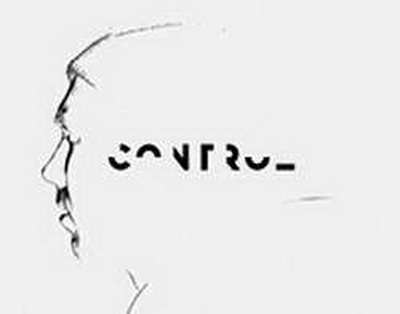 Sürücülərin DİQQƏTİNƏ: 40 manat CƏRİMƏ gözləyir