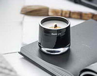 Пәкістан мен Ауғанстан неге соғысып жатыр?