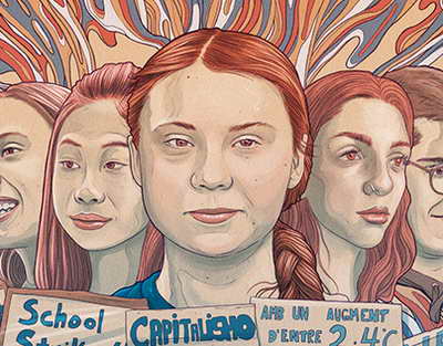 Rossiya fuqaroligini istagan migrantlar kamaymoqda