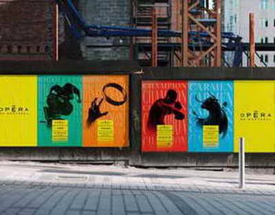 Qorxulu kəşf: Anadolu iki yerə bölünəcək?