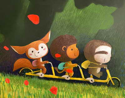 Әл-Фарабидегі форсаж: Депутат Әбенов Ішкі істер басшысына шұғыл үндеу жасады