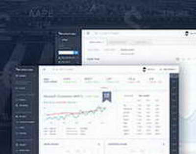 Telegram bloklansa migrantlar qanday qilib aloqada qolishlari mumkin?