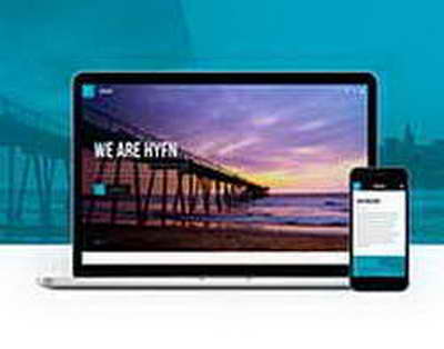 Migrantlar giyohvand moddalar «podstava» qilinayotganini da’vo qilmoqda