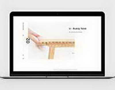 МАСЛИҲАТИ МУТАХАССИС. Растаниҳои баҳории ҷағ-ҷағ ва ҷамилак барои бемориҳои фишорбаландӣ муфиданд