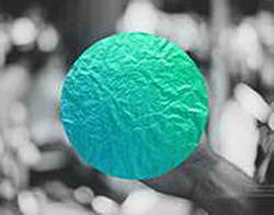 ҚАЗАҚТЫҢ ЖАС БАРЫСЫ