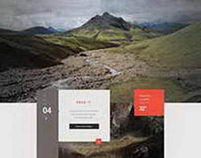 Үкімет жаңа Конституцияға байланысты 60-тан астам заңға өзгерістер енгізеді