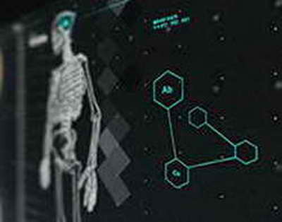 Bu 9 Qida Bədəni MƏHV EDİR - Marketlərdən Almayın!