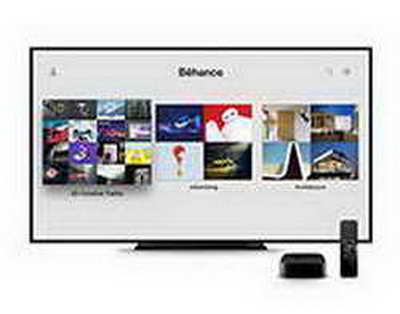 Azərbaycanda pensiya yaşını keçən icra başçıları – SİYAHI