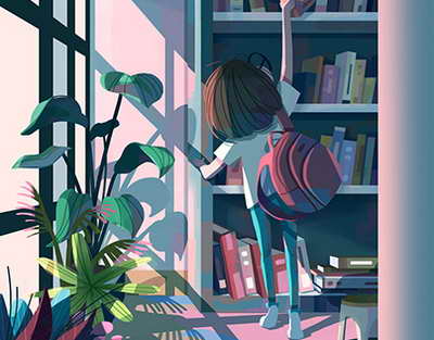 Қазақстан тарихындағы рекорд: Экологиялық заңбұзушылық үшін 2,3 триллион теңге айыппұл салынды (ВИДЕО)