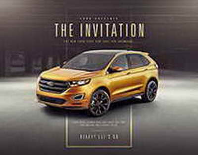 Президент ШҚО әкіміне инвестиция тартып, өңірдегі туризмді дамытуды тапсырды