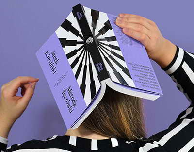 Ағайынның бірлігі: Төрткүлде көпбалалы ана баспаналы болды