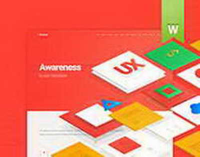 Қонаев қаласында жаңа көлік артериясы пайда болады