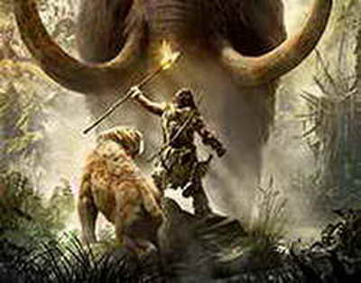 Шукуҳи наврӯзии муносибатҳои Тоҷикистон ва Узбекистон