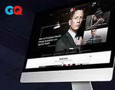 Кір жуғыш машинаны бұзатын бес қателік