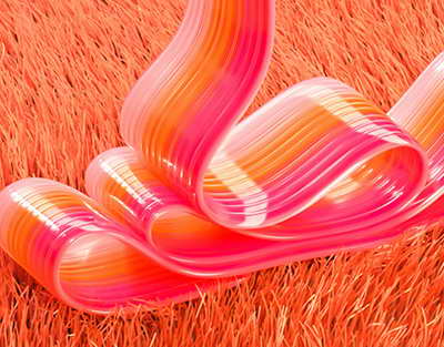 «Әл-Фараби бойындағы түнгі жарыстарға Алматы Полиция Департаментінің басшысы рұқсат берген» — журналист