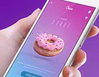 Ulduz falı: 28 mart, 2026-cı il