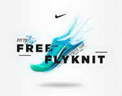 Әр азамат үшін маңызды сәт