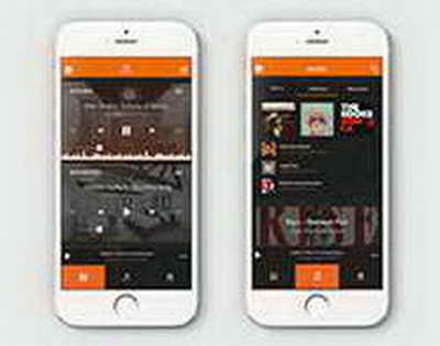 Yağışlara təslim olan Bakı: Nə etməliyik?