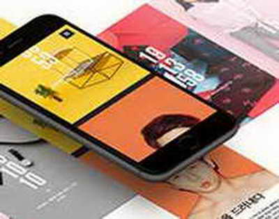 Семейде дзюдодан «ABAІ OPEN» республикалық турнирі басталды