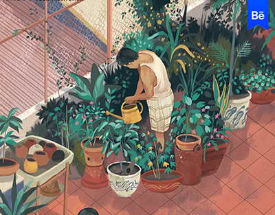 Әнші Баян Сұлу сазгерін сотқа сүйреп жатыр