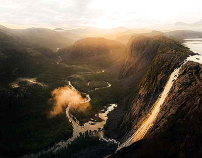 SMS-тегі сілтемеге алданбаңыз: Алаяқтардың жаңа әдісі тарады