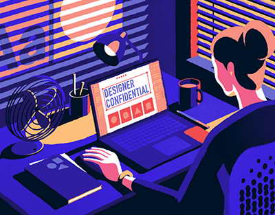 240 мыңнан астам мұғалім ЖИ қолданып үйренді: Тоқаев Сүлейменоваға міндет жүктеді