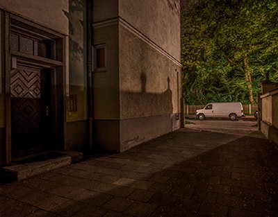 Temperatur 5° enəcək, külək güclənəcək – Xəbərdarlıq