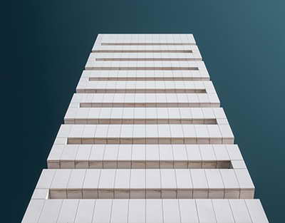 Bu şəxslərin maaşı 35 faiz artırıla bilər