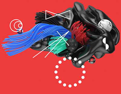 Референдум-2026: Дезинформацияға қарсы күрес орталығы желідегі жалған ақпараттарды тіркеп жатыр